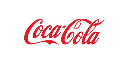 Coca-Cola-logo