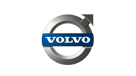 Volvo-logo-2006-1920x1080