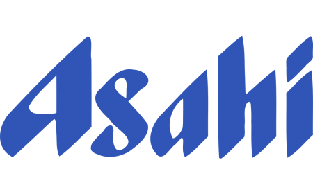 logo-asahi-breweries-png-asahi-breweries-1220